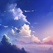 word最后一页空白但是删不掉